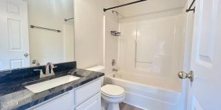 Renovated Townhome in Convenient Nashville Location Gallery 26