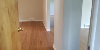 460 Alter Rd Gallery 1