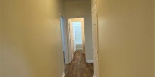 1133 Imperial Street Gallery 17