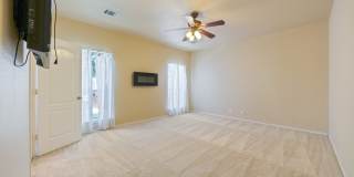 308 RUSTIC TRL Gallery 15