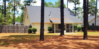 140 Wheeling Drive Gallery 14