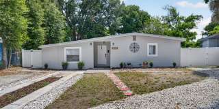 1221 ELINORE Drive Gallery 2