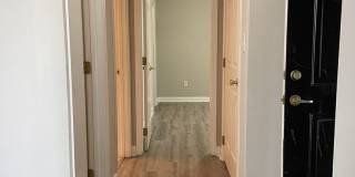 2BR Waterfront Condo in Davidson. Enjoy Beautiful Year Round Lake Views! Gallery 4