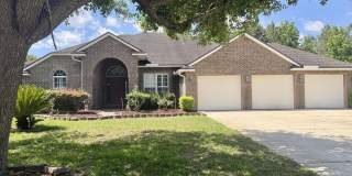 1462 SCENIC OAKS Drive Gallery 1