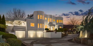 1146 Country Ridge Drive Gallery 5