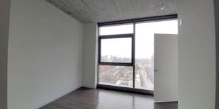 743 S Clark St Gallery 2