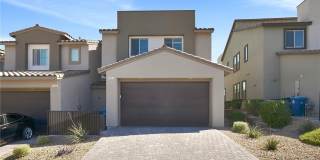 11561 Cedar Shore Avenue Gallery 1