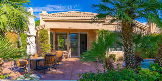 67579 S Laguna Drive Gallery 26