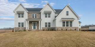 23786 INDIGO BUNTING CT Gallery 1