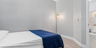 113 Lighthouse Circle Gallery 27