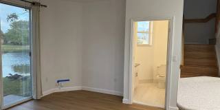 769 Northwest 170th Terrace Gallery 4