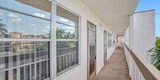 3014 Cornwall A Gallery 30