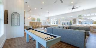 Longshore Commons Gallery 26