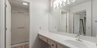 21601 N 147th Drive Gallery 10