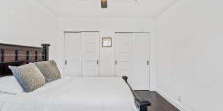 2830 NE 56 ct Gallery 22