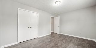 Balfour Forest Apartments Gallery 13