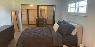 5665 Trailwinds Drive Gallery 10