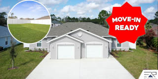 FULLY FENCED, LIKE NEW 3/2/1 TOWNHOUSE ON A CUL DE SAC IN BEAUTIFUL SEMINOLE WOODS FULLY FENCED, LIKE NEW 3/2/1 TOWNHOUSE ON A CUL DE SAC IN BEAUTIFUL SEMINOLE WOODS Gallery 1