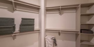Avalon Arundel Crossing Gallery 16