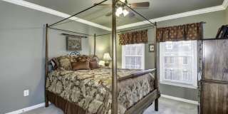 10501 CHANCERY Court Gallery 9