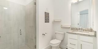 11127 Canopy Loop lot: 2 Gallery 11