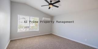 7542 West Cinnabar Avenue Gallery 13