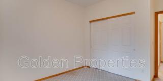 503 E Whitewater Ln Gallery 19