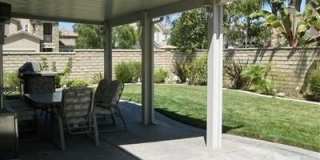 452 Commons Park Drive Gallery 2