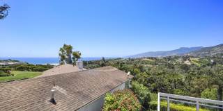 29355 Heathercliff Rd Gallery 17