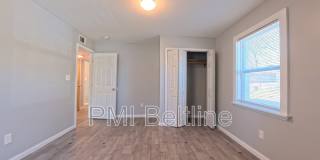 1408 Lyle Avenue Gallery 4