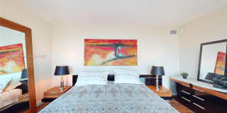 1912 S Ocean Dr Gallery 25