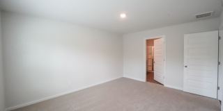 Available Now! Gallery 27