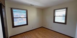 2833 31st Ave S Gallery 11