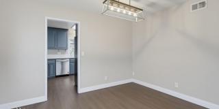 12634 Birchbrook Court Gallery 6