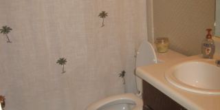 Lakewood Commons Gallery 15