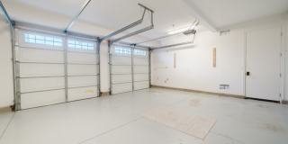 7337 Corte Tomillo Gallery 57