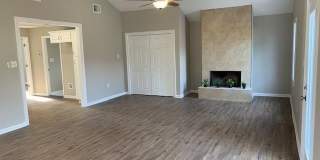 801 CANTON Drive Gallery 3