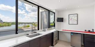 2700 VIRGINIA Avenue NW Gallery 11