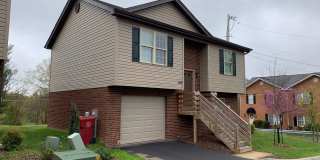 2 Bedroom / 2 Bath Johnson City, TN 37604 Gallery 1