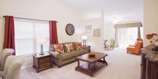 Redwood Wooster Melrose Drive Gallery 4