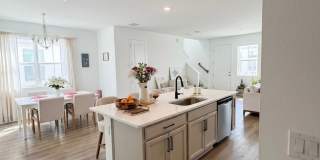 2378 Broadbrook Drive Gallery 1