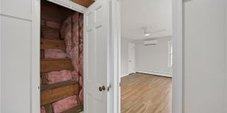 20945 Halworth Road Gallery 34