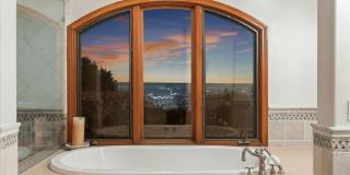 1740 Carla Rdg Gallery 21