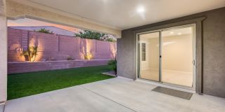 7308 W Tombstone Trail Gallery 42