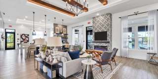 Parkside Punta Gorda Gallery 17