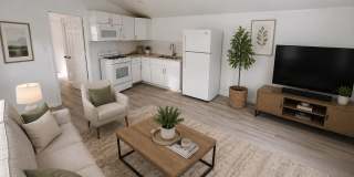 Comfortable and affordable Living in a Great Community Gallery 1