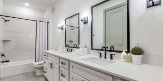 Capitol Flats Gallery 17