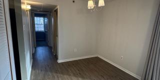 1302 SUGARWOOD Circle unit: 102 Gallery 5