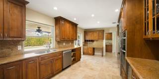 15700 SW 77th Ct Gallery 8