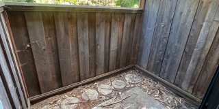 Beautiful Capitola Condo minutes from Capitola Village! Gallery 8